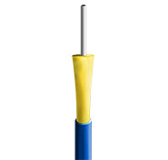Reinforced Furcation Tube