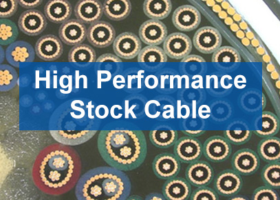 Medical Cable